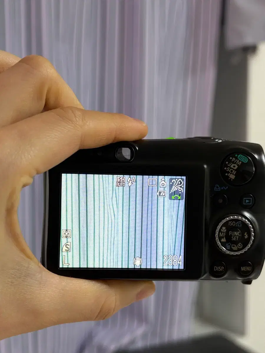 thumbnail-6
